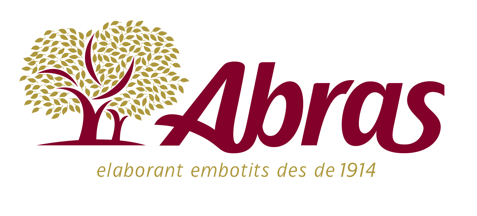 Abras – Elaborant embotits des de 1914