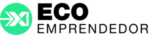 logo prensa