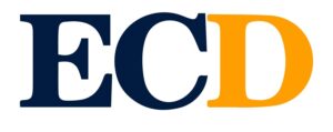 logo prensa