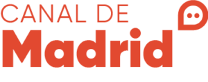 logo prensa