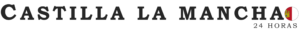 logo prensa