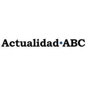 logo prensa