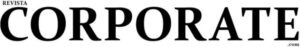 logo prensa