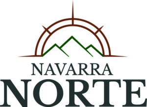 logo prensa