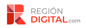 logo prensa