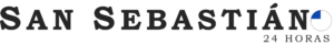 logo prensa